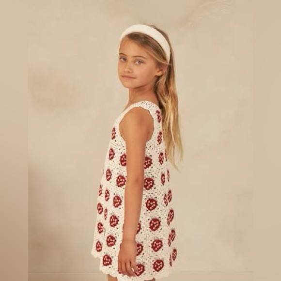 NWOT mommy and me dresses - Picture 8 of 8